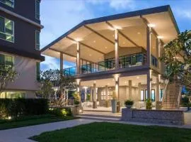 Khao Takiab Hua Hin Condo