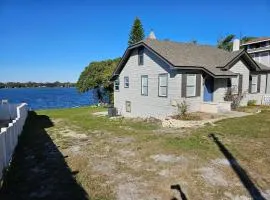 Lakeside Lofts at Lake Martha