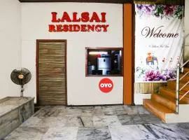 Hotel Lal Sai Residency