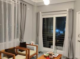 Urban Tavern Shillong, ξενοδοχείο που δέχεται κατοικίδια σε Σιλόνγκ
