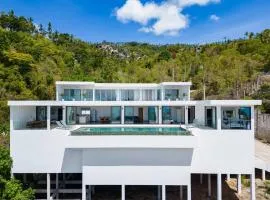 15% OFF ! Brand new near Beach