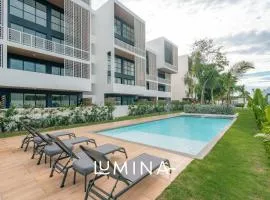 Lumina at Flats Punta Cana Village