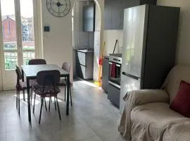 Casa Franco