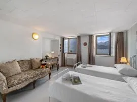 Casa Matilde Apartments