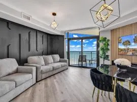 Anderson Ocean Club 1701