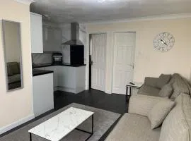 54 Belle Aire Hemsby