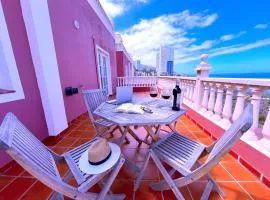 Tropicalidays Puerto Brava 2 Double Rooms