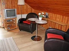 Ferienhof Serck - Galeriewohnung