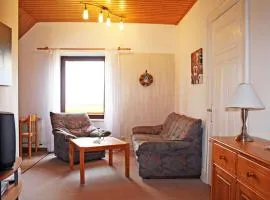 Ferienhof Serck - Kleine Wohnung