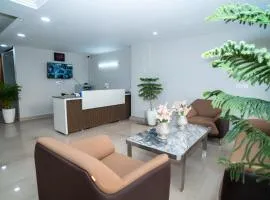 ASTER HOMES I 2Bhk I Sec-39 I Near Medanta