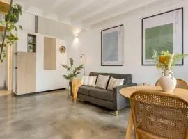 Mullum Haven - Central & Stylish Townhouse
