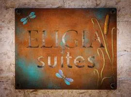 Eligia Suites