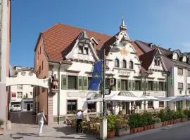 Hotel Meyerhof