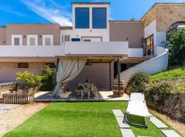 Villa Sunrise