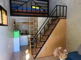 El Nido Lofts