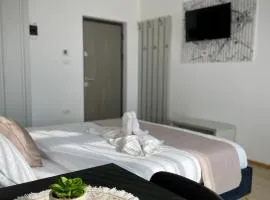 Casa Bursucilor