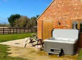 Inglenook Barns
