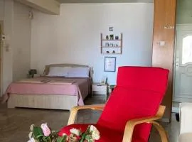 APARTMENT 4U