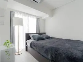 unito residence HIGASHISHINJUKU