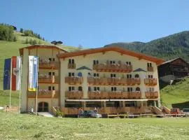 Macher's Landhotel