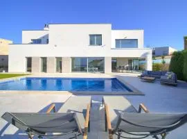 Villa Sia