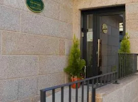 A Quinta de Cea