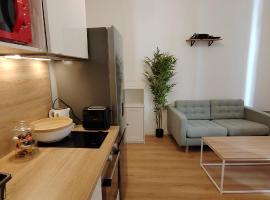 Palais des Rois d'Aragon