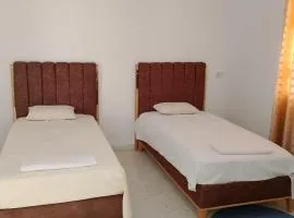 Bella casa