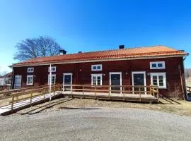 Pilgrimscenter