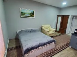 ARMONIE AIRPORT Studio