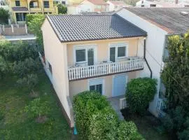 Apartment Wish - two bedrooms with 2 AC renewed