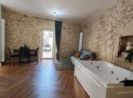 casa Maraura