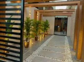 Elite Boutique Hotel