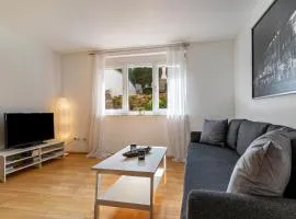 Ferienwohnung Lehen - Herr 1