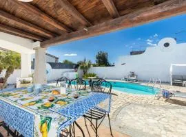 Villa Sole