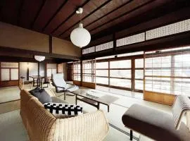 bLOCAL Hayase House - Vacation Villa facing ocean view with BBQ Grill Free Parking Space