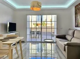 Casa Simone - Luxury Sunny House