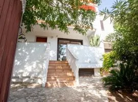 Marina Turchese by Le Dune Villas