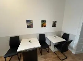 Paky Appartements 00210