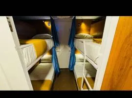LOWFARE HOTELS