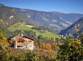 Ferienwohnung am Kernhof - Neues Apartment in ruhiger Lage mitten in der Natur - ideal für Paare, Familien, Gäste mit Hunden