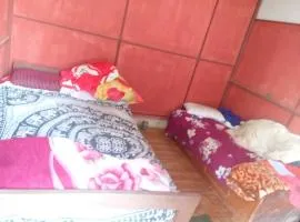 Return to neture home sety nuwakot bidur vc8 keurini
