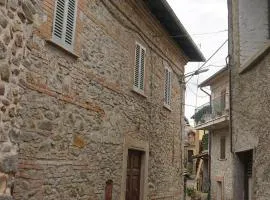 Casa Girgenti