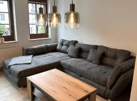 Ferienwohnung K38