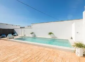 Casa Azul