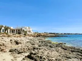 1 Bedroom Gorgeous Home In Taviano