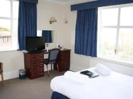 Uno Thames Maidenhead Hotel By Uno