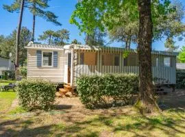 Mh 122 Ronce les bains