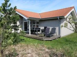 Resort 1 Sea Lodge C 161