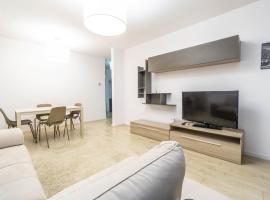 Jasmine Luxury Aviatiei, hotel in Herăstrău